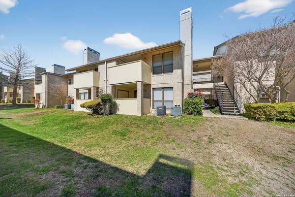 $1,200 | 11843 Braesview, Unit 2311, San Antonio, TX 78231