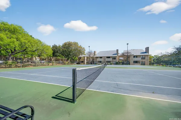 $1,200 | 11843 Braesview, Unit 2311, San Antonio, TX 78231