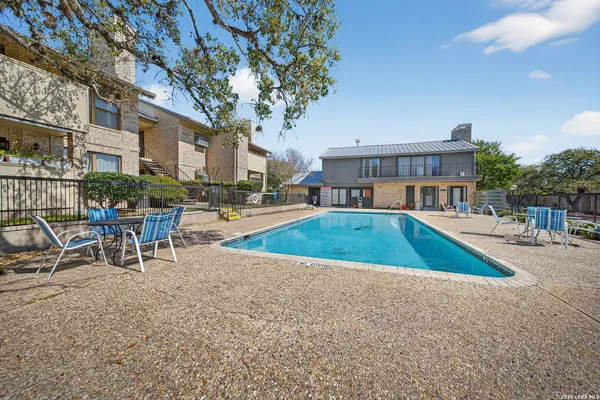 $1,200 | 11843 Braesview, Unit 2311, San Antonio, TX 78231