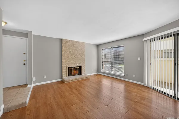 $1,200 | 11843 Braesview, Unit 2311, San Antonio, TX 78231