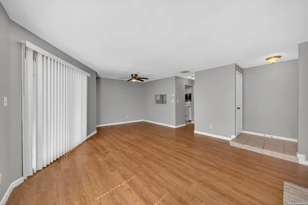 $1,200 | 11843 Braesview, Unit 2311, San Antonio, TX 78231