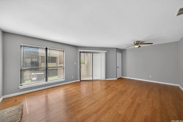 $1,200 | 11843 Braesview, Unit 2311, San Antonio, TX 78231