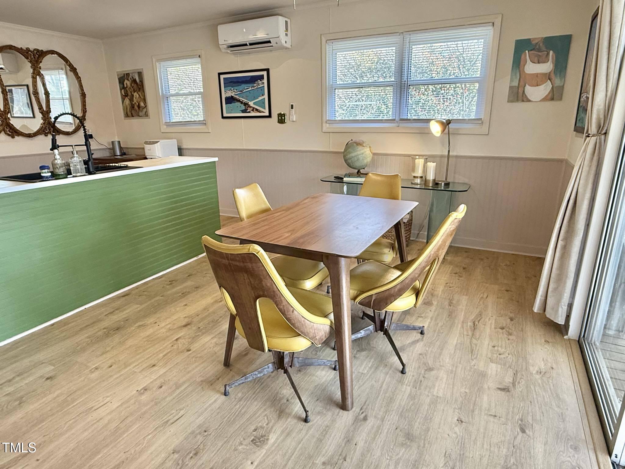 714 Jeff Road Semora, NC 27343 - Photo 12 of 45 a74c11c0-0335-4388-aa69-d13b28b0832f