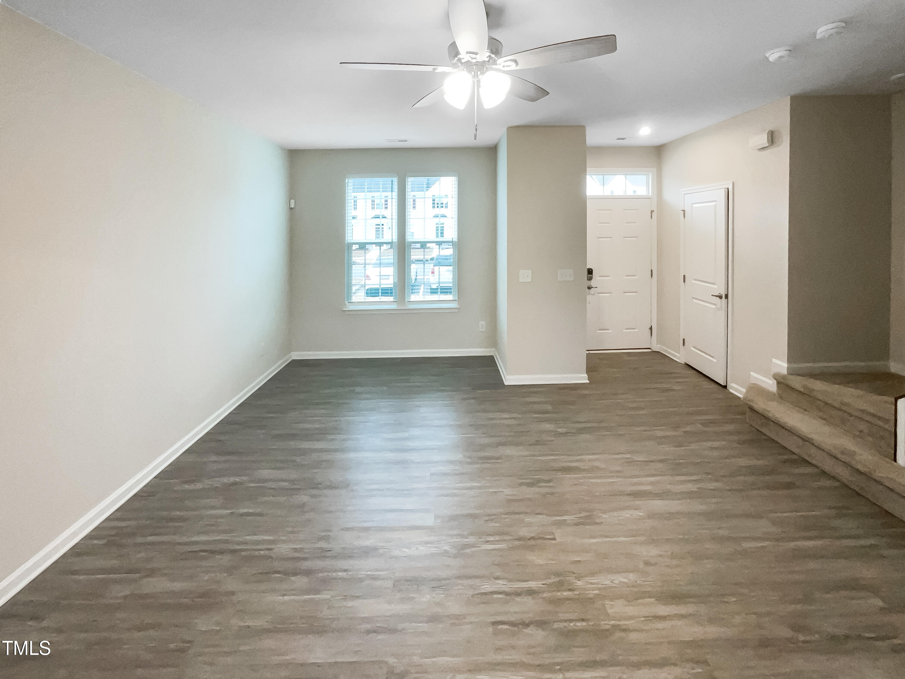 8707 Red Canyon Way Raleigh, NC 27616 - Photo 3 of 20 listing_4
