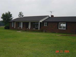 2807 Seagletown Road Vale, NC 28168 - Photo 1 of 5 Gallery Image 1