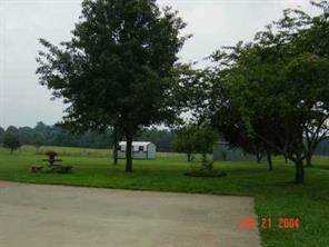2807 Seagletown Road Vale, NC 28168 - Photo 2 of 5 Gallery Image 2