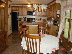 2807 Seagletown Road Vale, NC 28168 - Photo 3 of 5 Gallery Image 3