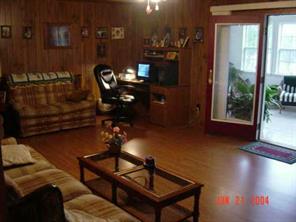 2807 Seagletown Road Vale, NC 28168 - Photo 4 of 5 Gallery Image 4