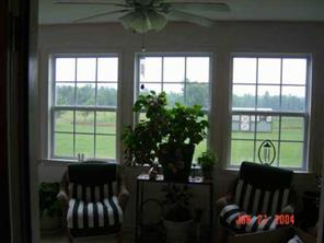 2807 Seagletown Road Vale, NC 28168 - Photo 5 of 5 Gallery Image 5
