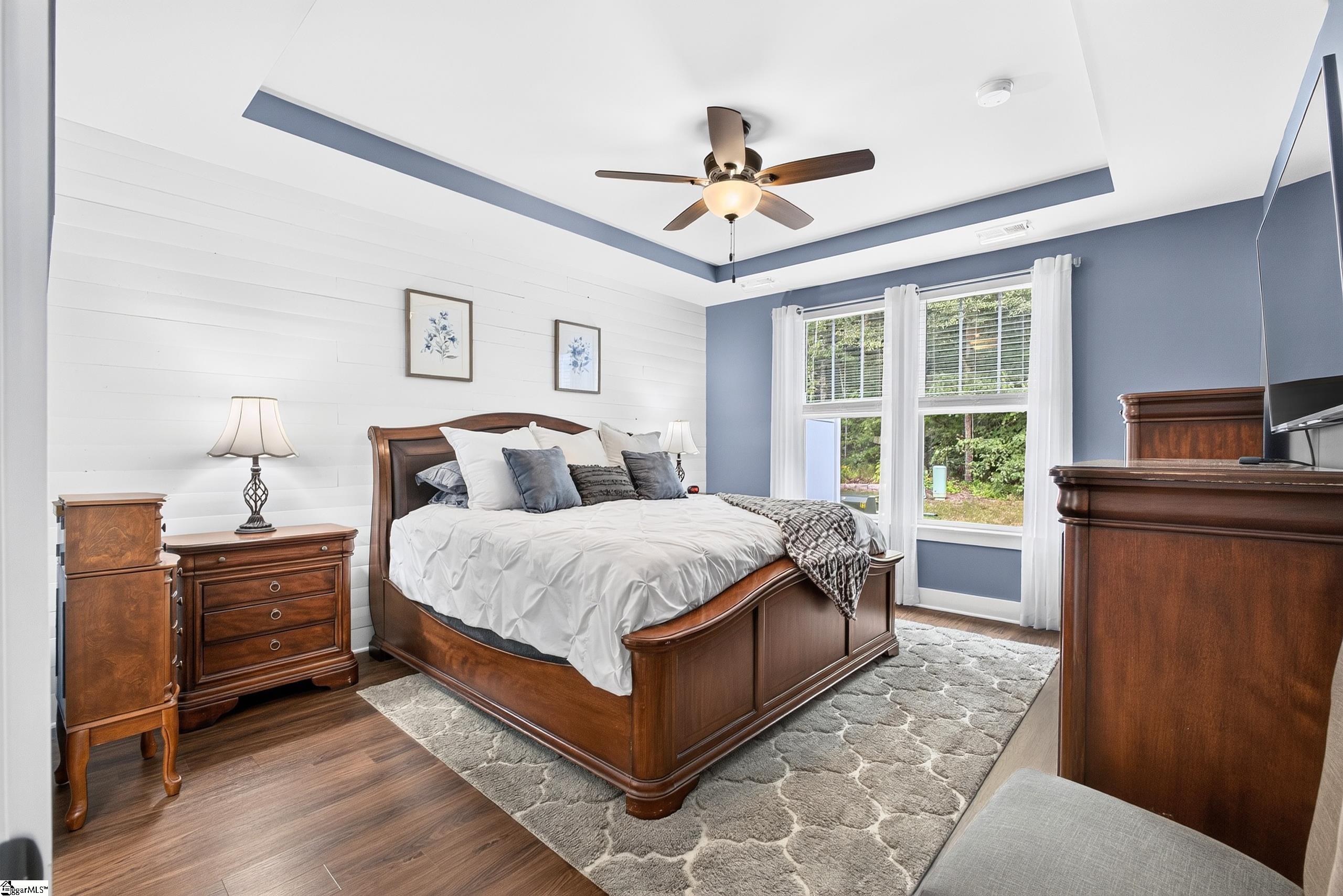 110 Tiger Pond Road Easley, SC 29642 - Photo 14 of 45 Gallery Image 14