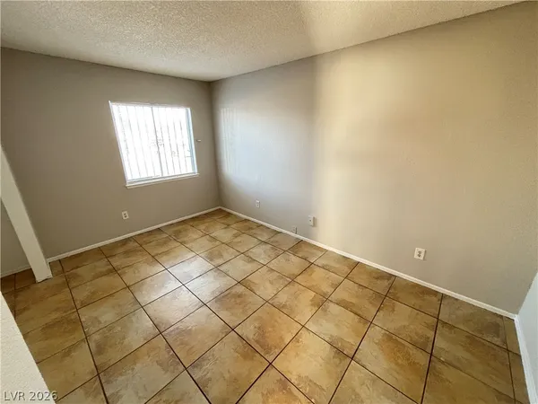 $950 | 3431 East Cheyenne Avenue, Unit A, North Las Vegas, NV 89030