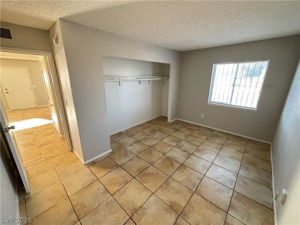 $950 | 3431 East Cheyenne Avenue, Unit A, North Las Vegas, NV 89030