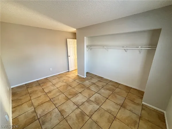 $950 | 3431 East Cheyenne Avenue, Unit A, North Las Vegas, NV 89030
