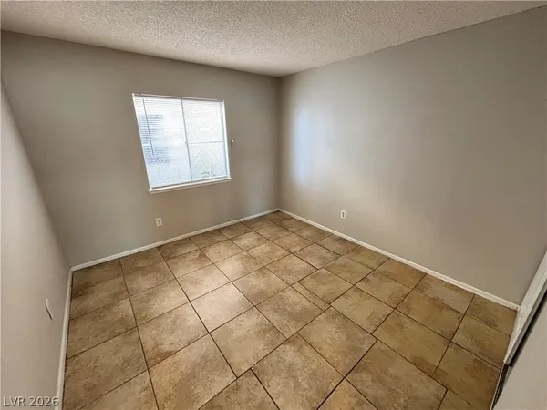 $950 | 3431 East Cheyenne Avenue, Unit A, North Las Vegas, NV 89030