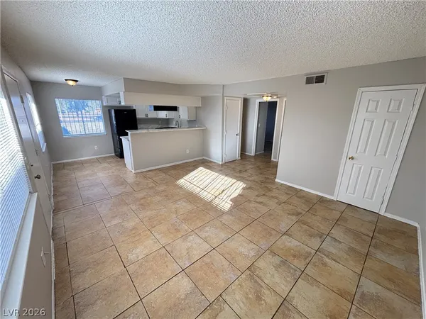 $950 | 3431 East Cheyenne Avenue, Unit A, North Las Vegas, NV 89030