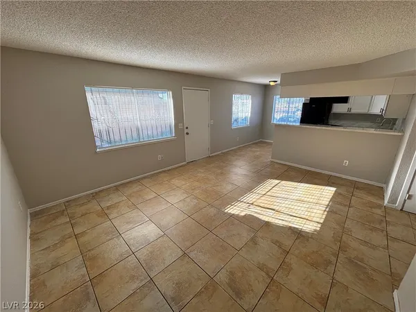 $950 | 3431 East Cheyenne Avenue, Unit A, North Las Vegas, NV 89030