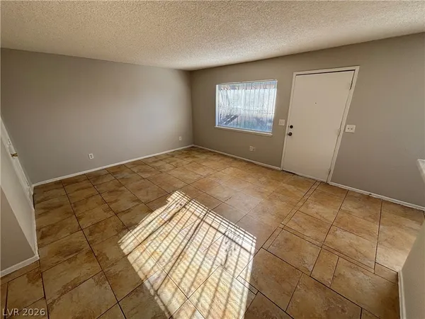 $950 | 3431 East Cheyenne Avenue, Unit A, North Las Vegas, NV 89030
