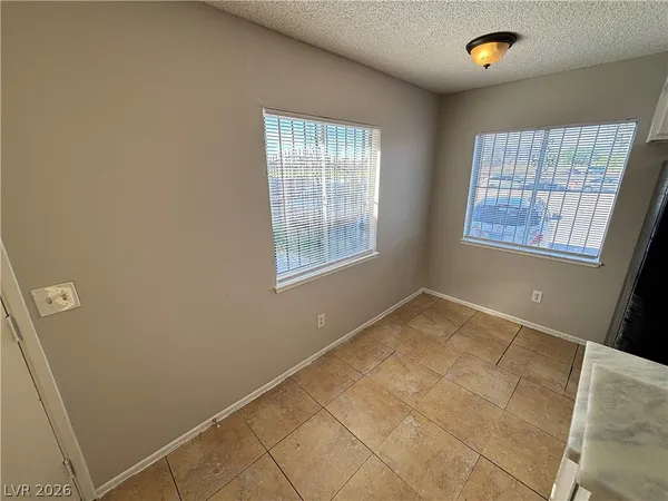 $950 | 3431 East Cheyenne Avenue, Unit A, North Las Vegas, NV 89030