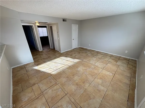 $950 | 3431 East Cheyenne Avenue, Unit A, North Las Vegas, NV 89030