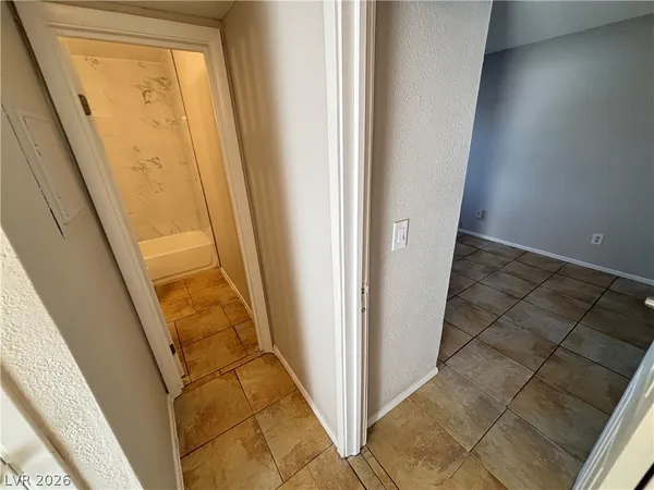 $950 | 3431 East Cheyenne Avenue, Unit A, North Las Vegas, NV 89030