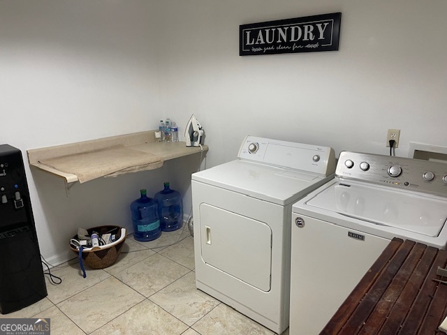 139 Jasons Ridge Griffin, GA 30223 - Photo 21 of 28