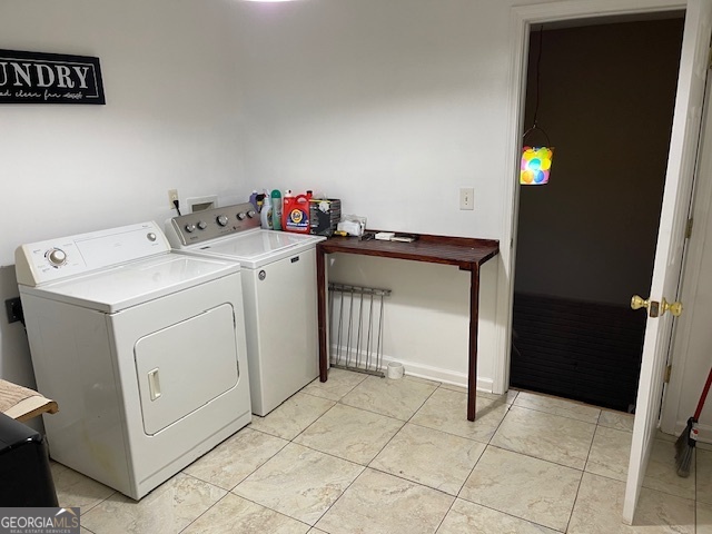 139 Jasons Ridge Griffin, GA 30223 - Photo 22 of 28