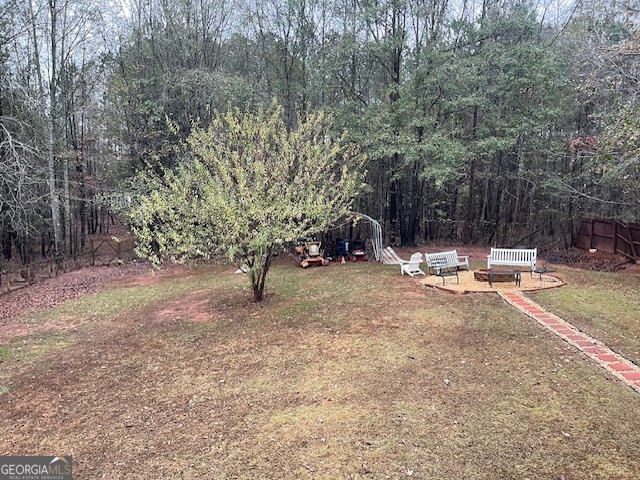 139 Jasons Ridge Griffin, GA 30223 - Photo 23 of 28