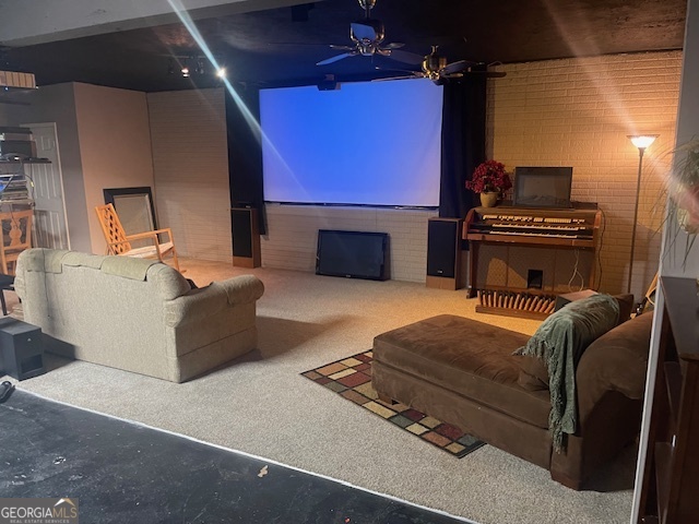 139 Jasons Ridge Griffin, GA 30223 - Photo 24 of 28