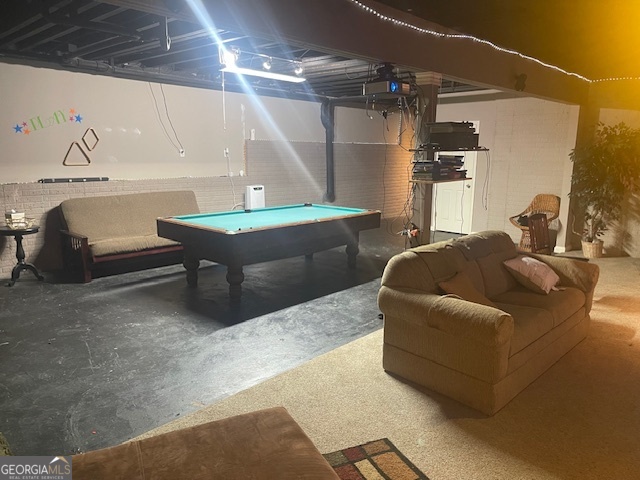 139 Jasons Ridge Griffin, GA 30223 - Photo 25 of 28