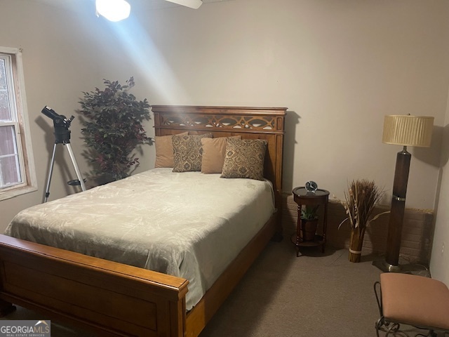 139 Jasons Ridge Griffin, GA 30223 - Photo 26 of 28