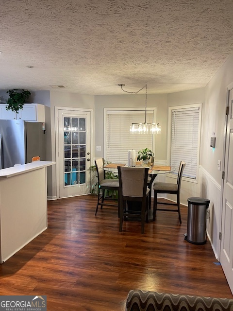 139 Jasons Ridge Griffin, GA 30223 - Photo 5 of 28