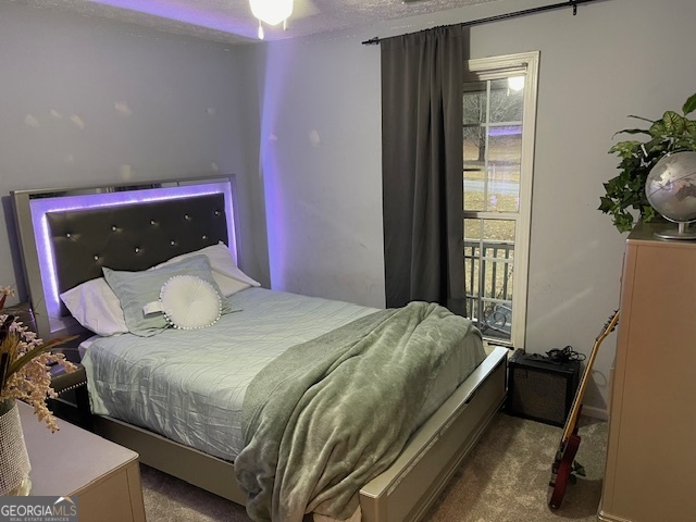 139 Jasons Ridge Griffin, GA 30223 - Photo 9 of 28