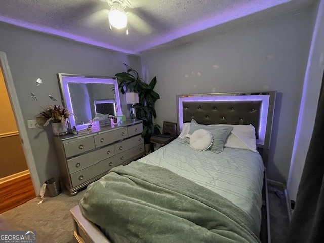 139 Jasons Ridge Griffin, GA 30223 - Photo 10 of 28