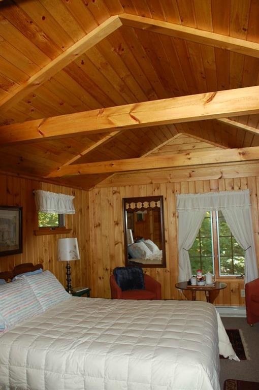 7 Middle Bay Road Lovell, ME 04051 - Photo 26 of 26 Photo