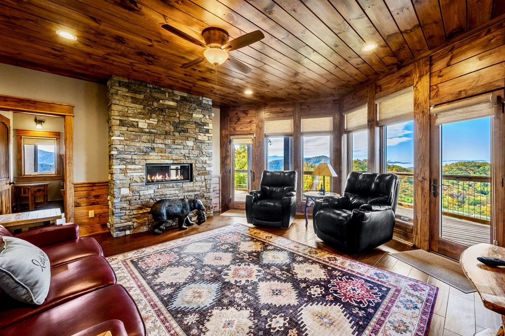 4944 Long Rifle Road Walland, TN 37886 - Photo 38 of 55 Gallery Image 38