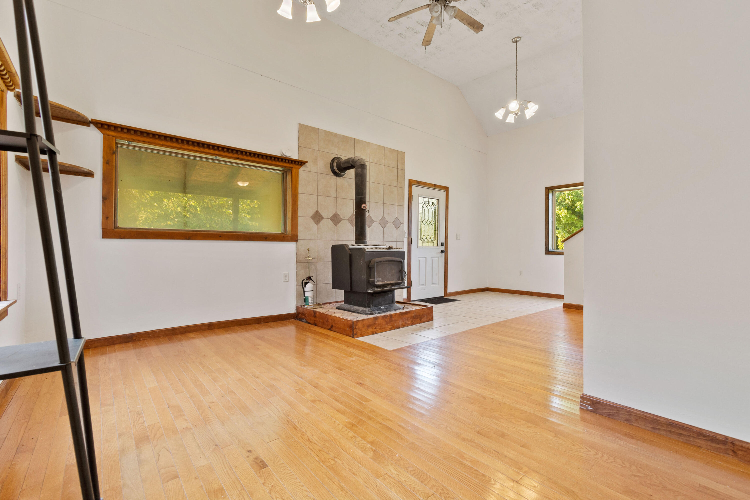 12000 Mercer Road Jerome, MI 49249 - Photo 15 of 31 15