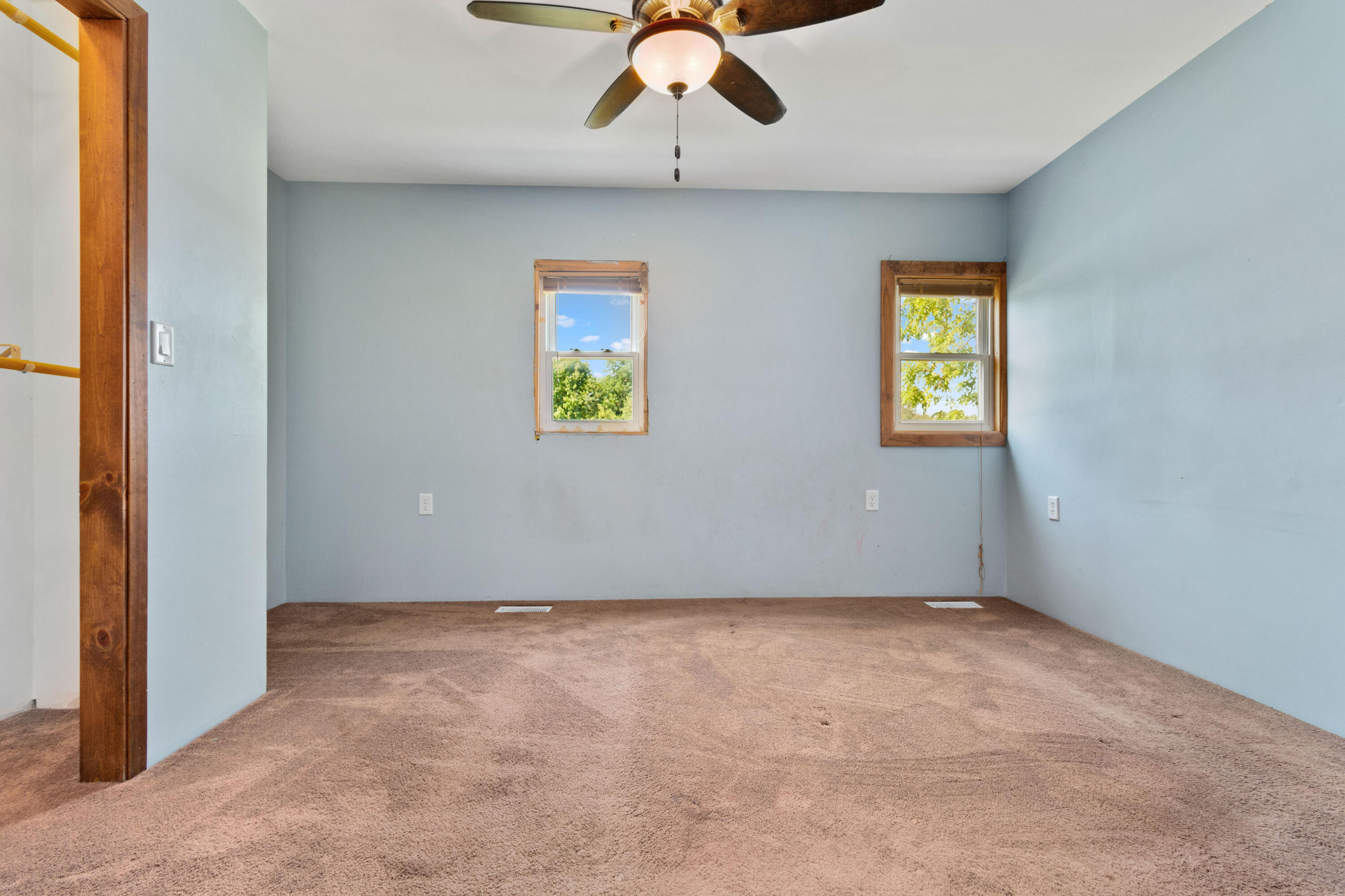 12000 Mercer Road Jerome, MI 49249 - Photo 20 of 31 20