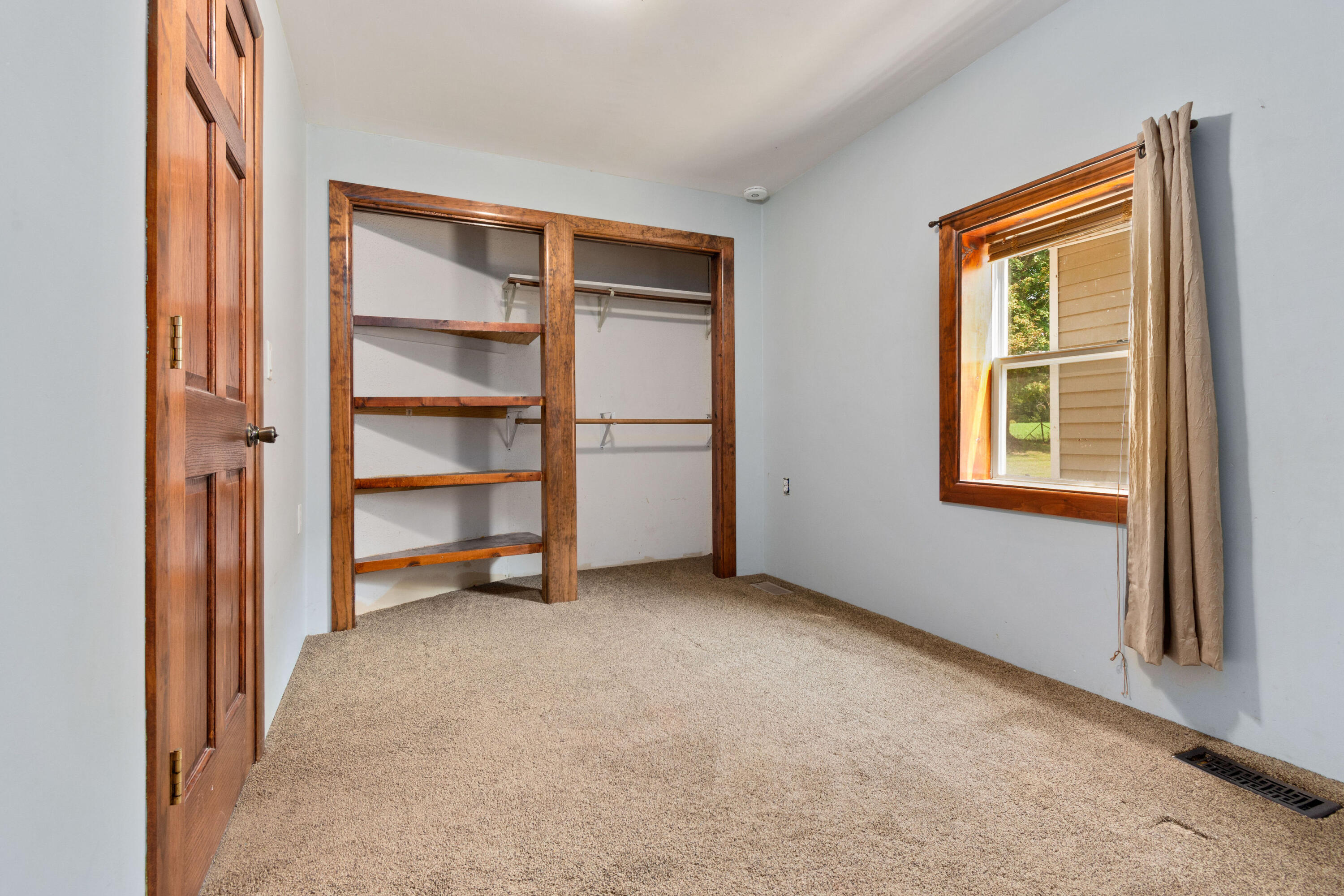 12000 Mercer Road Jerome, MI 49249 - Photo 21 of 31 21