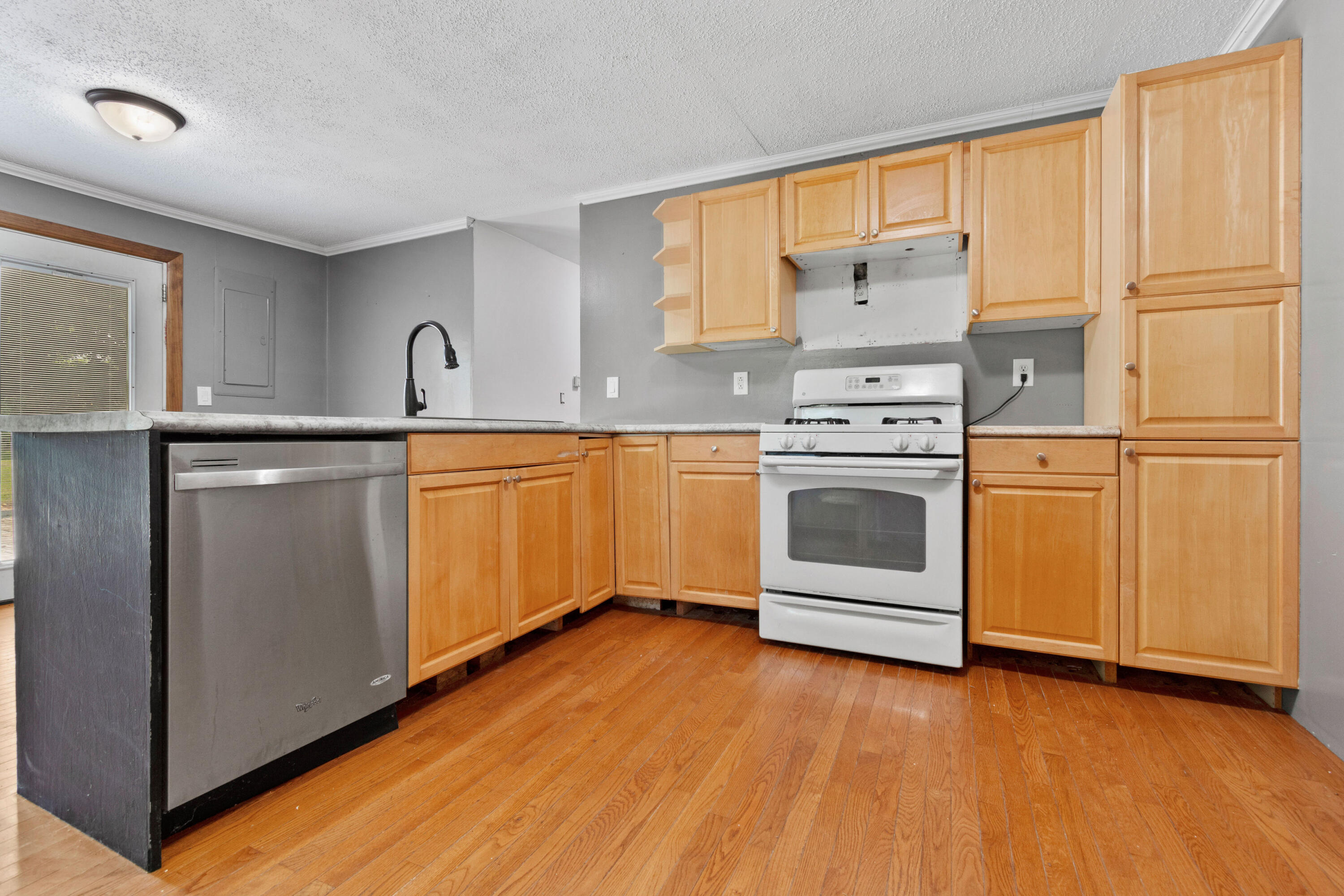 12000 Mercer Road Jerome, MI 49249 - Photo 26 of 31 26
