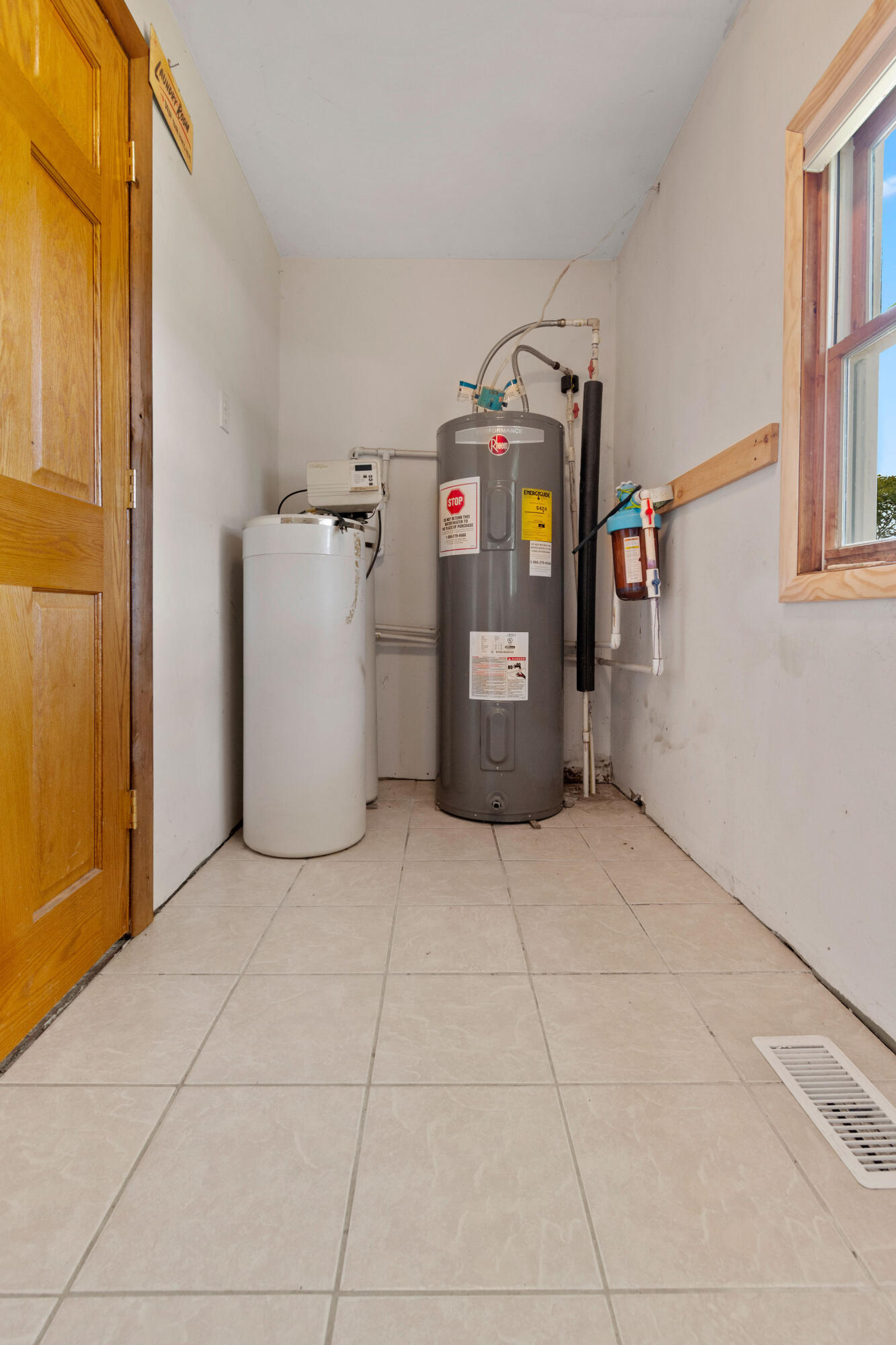 12000 Mercer Road Jerome, MI 49249 - Photo 28 of 31 28