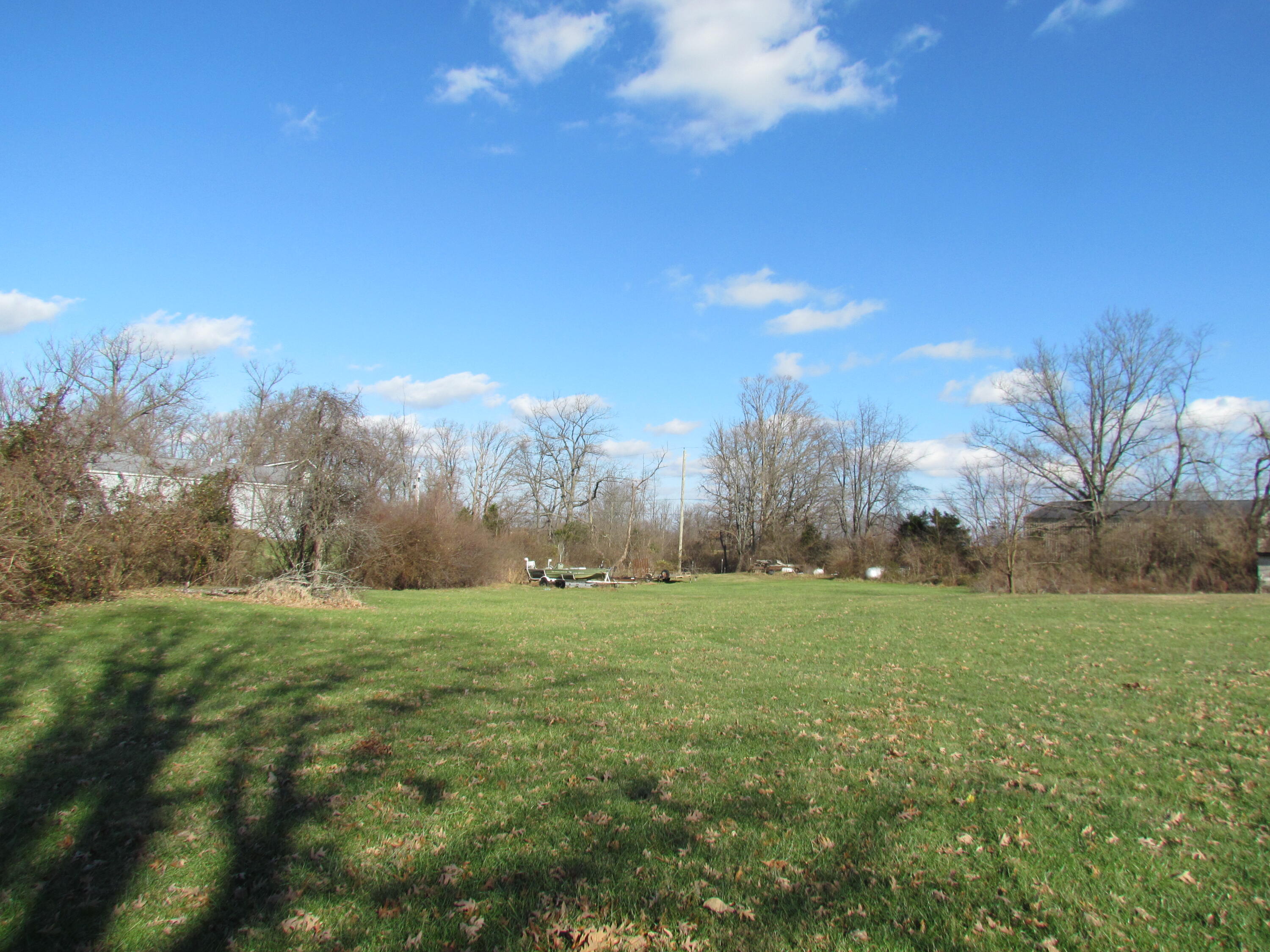 704 Concord Road Richmond, KY 40475 - Photo 34 of 37 IMG_6622
