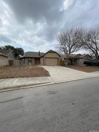 a view of a terrace view