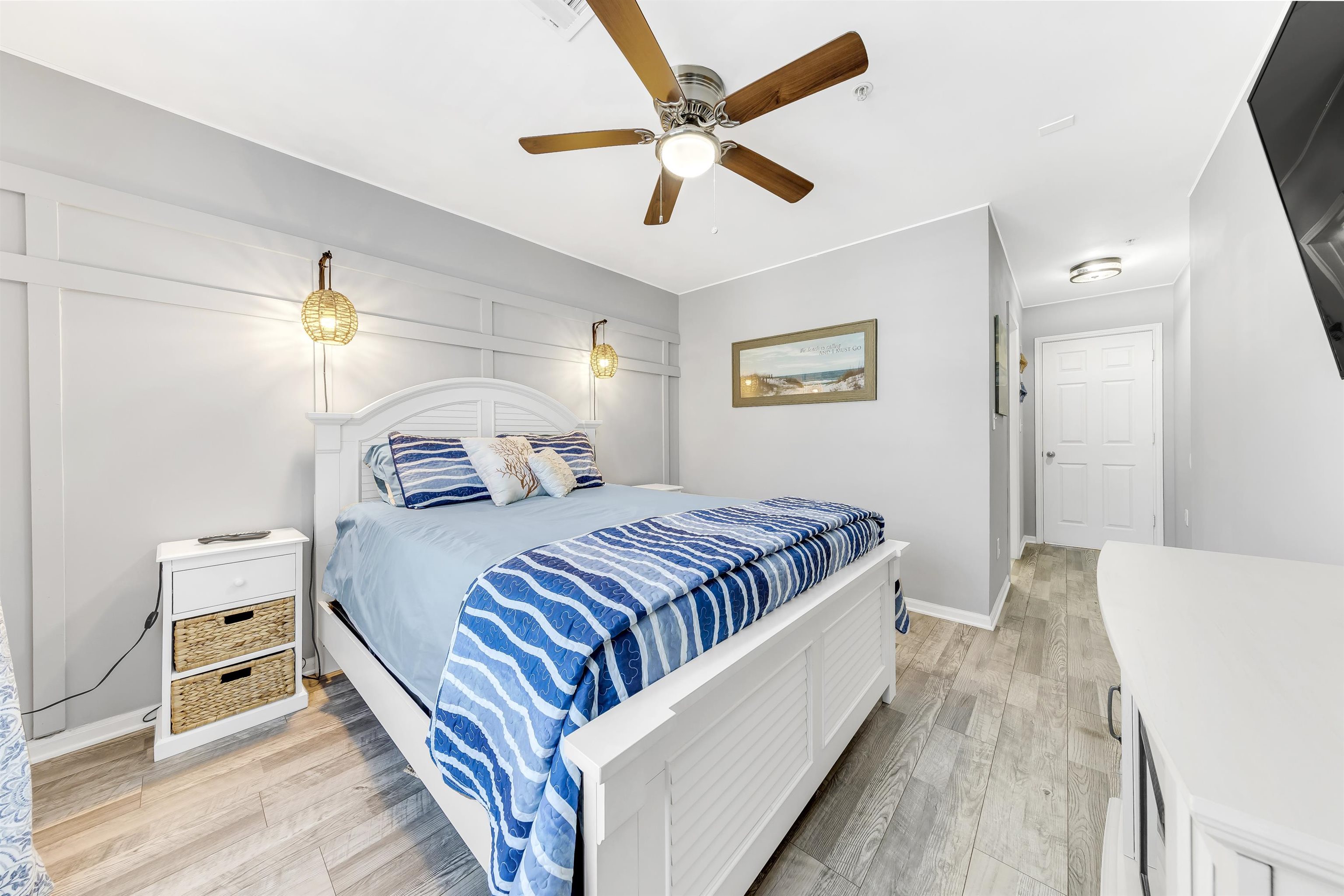 1517 Regency Road, Unit 116 Gulf Shores, AL 36542 - Photo 26 of 30