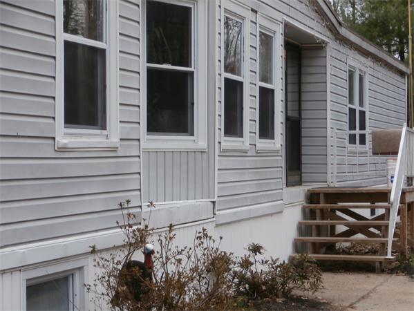87 Gray Road Templeton, MA 01468 - Photo 1 of 7