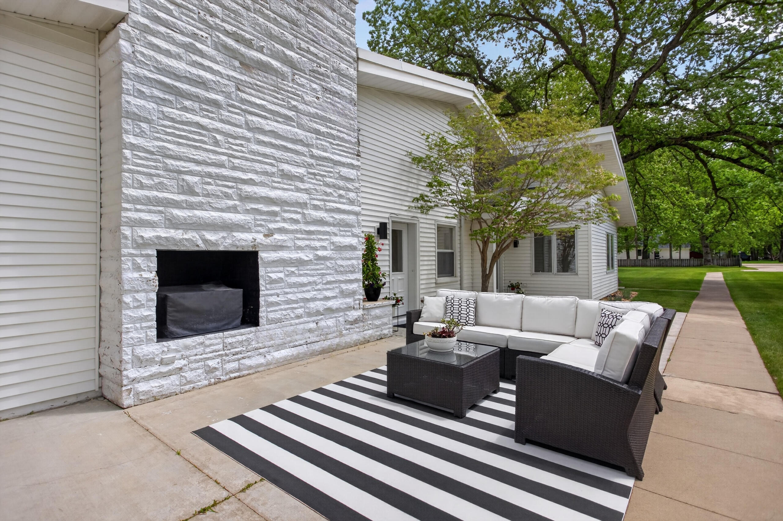 5010 Woodland Road Jackson, MI 49203 - Photo 52 of 67 046_IMG_7347