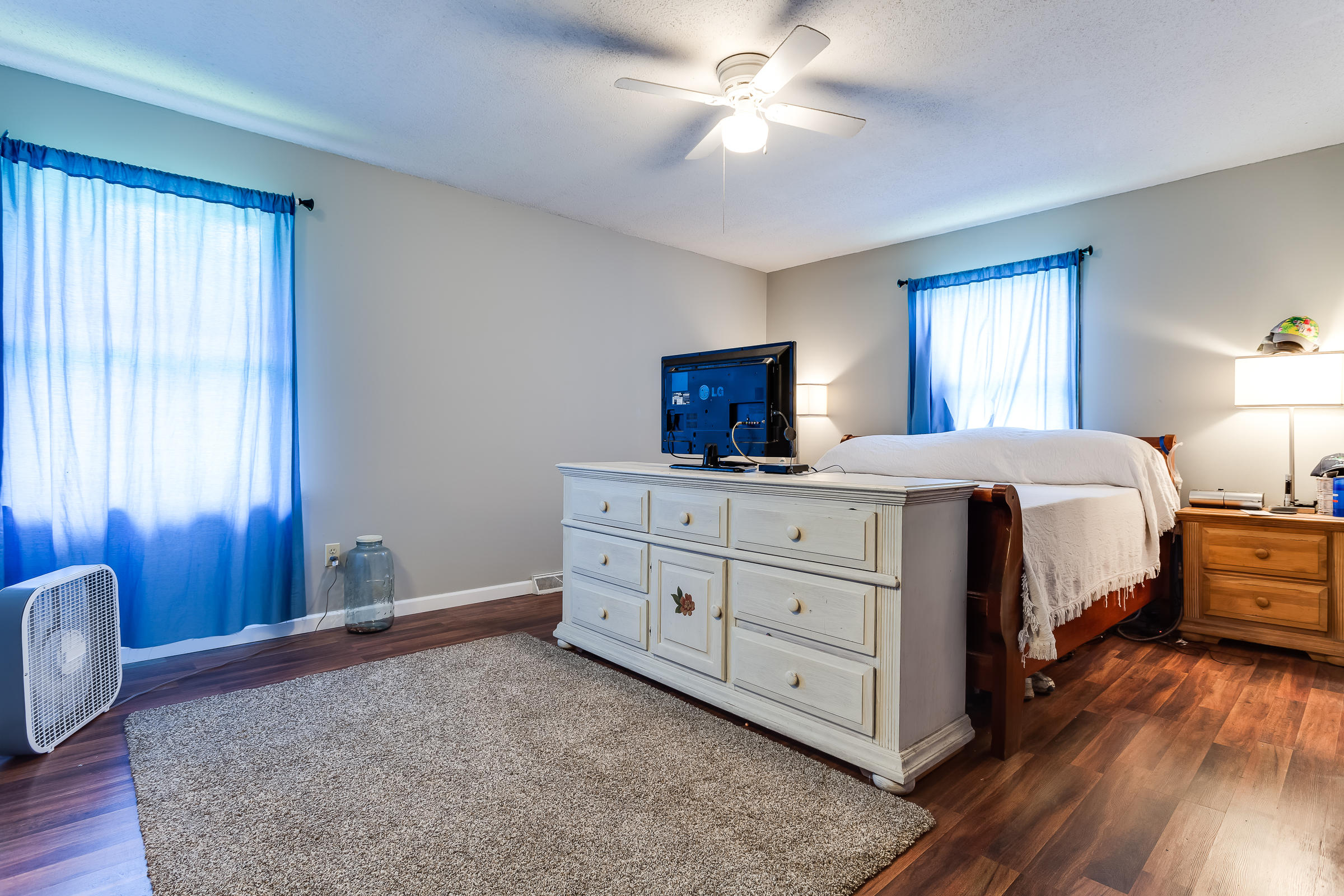 6117 Perry Road Knoxville, TN 37914 - Photo 19 of 40 Master
