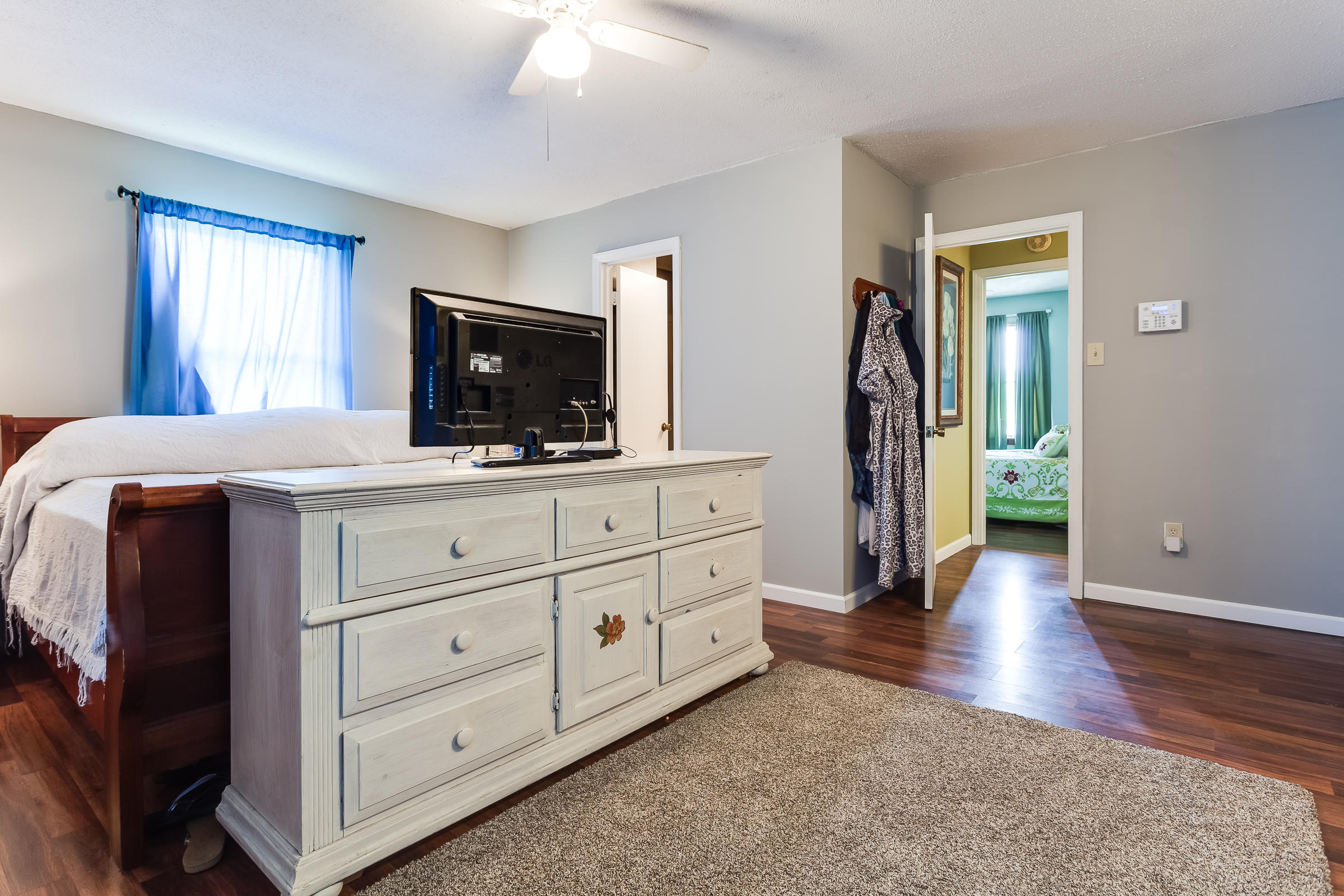 6117 Perry Road Knoxville, TN 37914 - Photo 20 of 40 Master