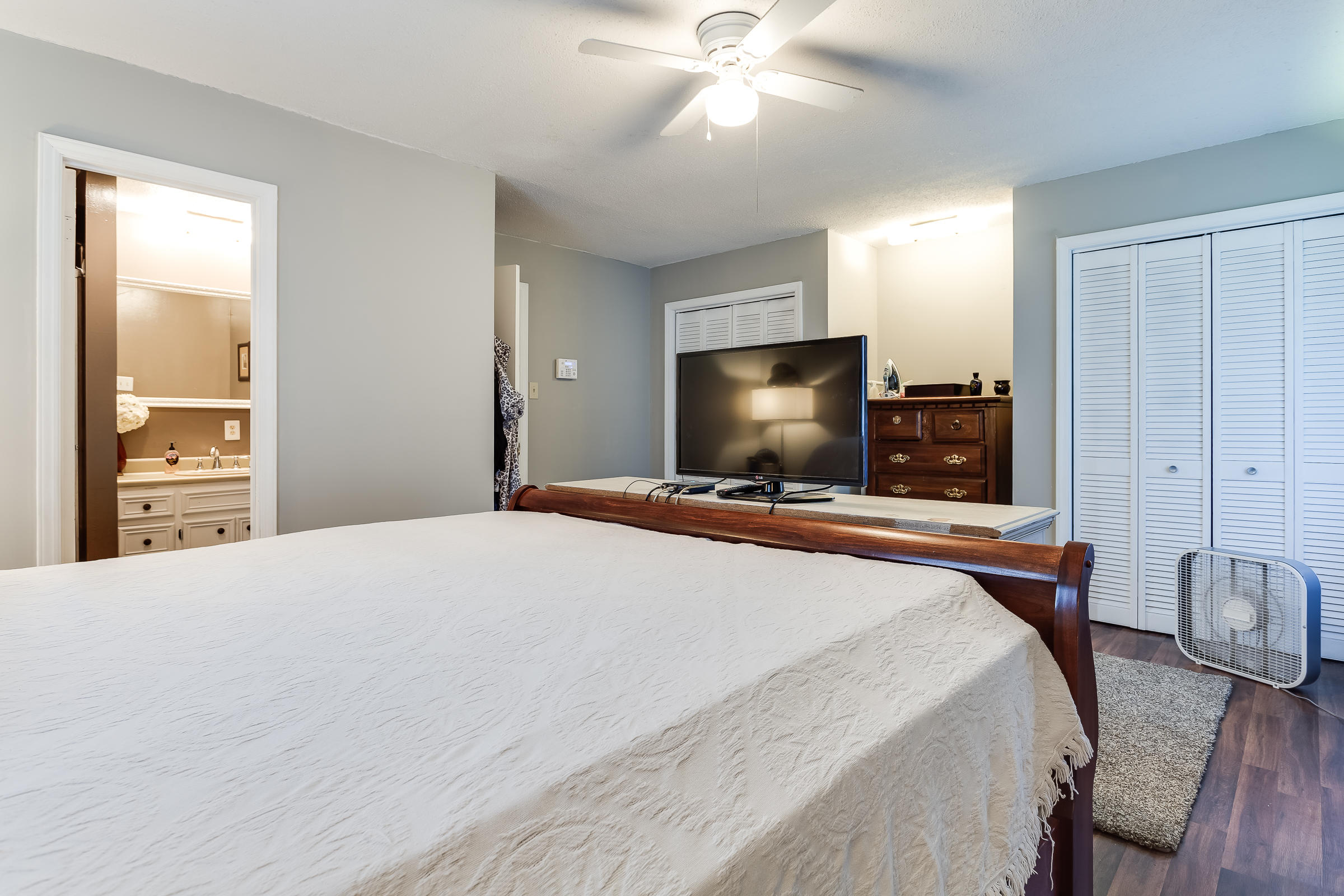 6117 Perry Road Knoxville, TN 37914 - Photo 21 of 40 Master