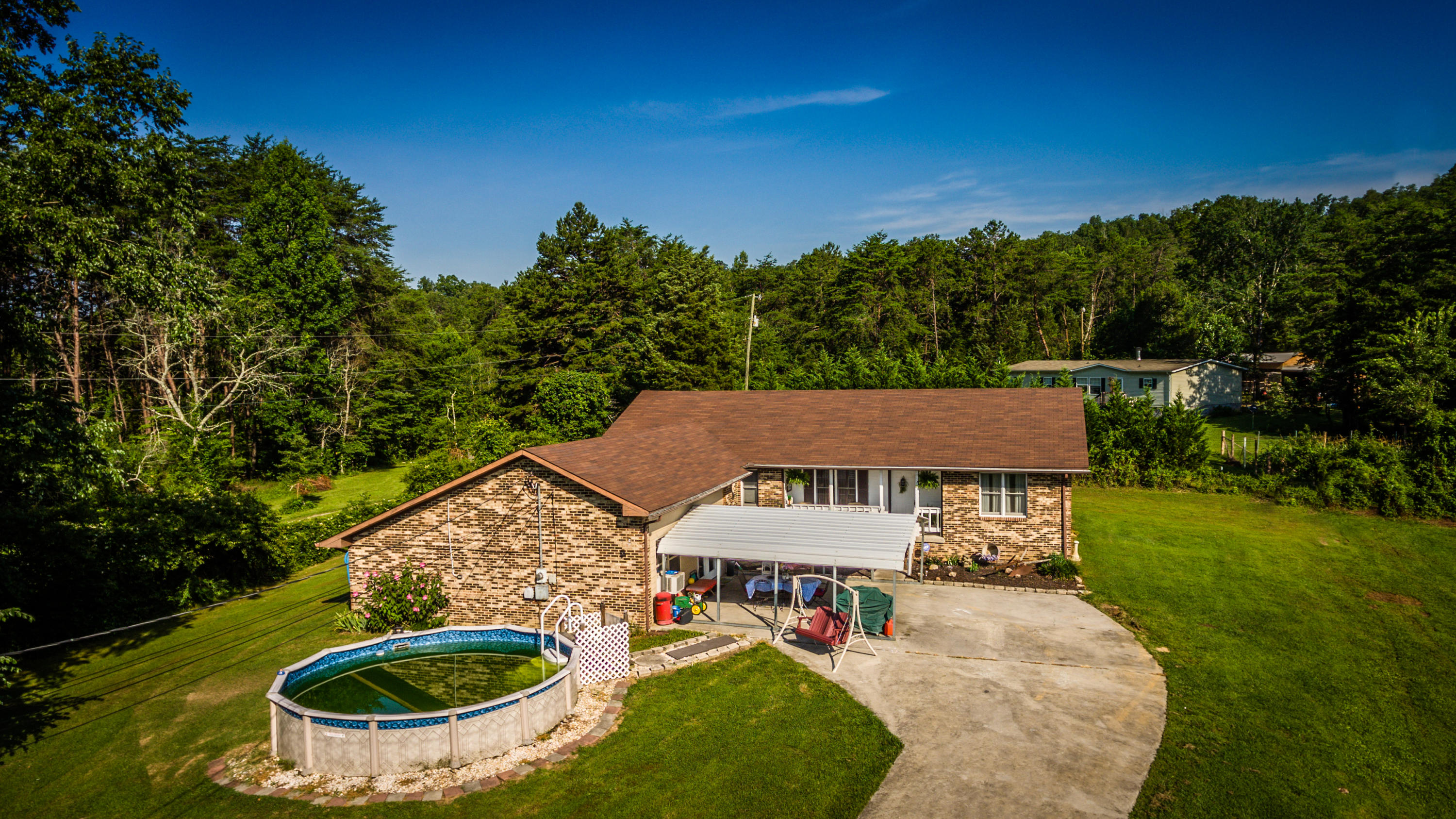 6117 Perry Road Knoxville, TN 37914 - Photo 40 of 40 Thank you for visiting