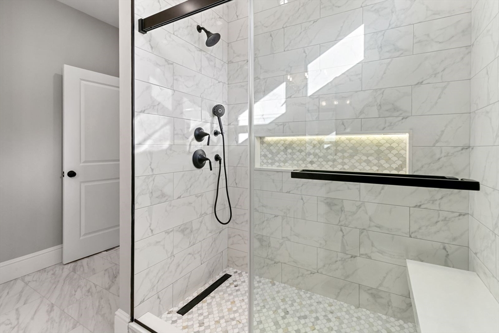 9 Adams Lane, Unit 9 Sherborn, MA 01770 - Photo 15 of 35
